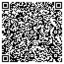 QR code with Forget Me Not Floral contacts