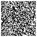 QR code with Derbar Properties LLC contacts