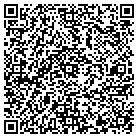 QR code with Frank Henny & Sons Nursery contacts