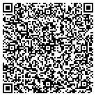 QR code with Edgetown Veterinary Clinic contacts