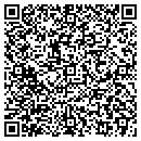 QR code with Sarah Marie's Sweets contacts
