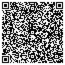 QR code with Des Moines Building contacts