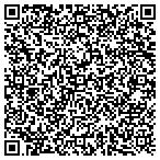 QR code with Des Moines Consistory Building Trust contacts