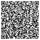 QR code with Saykllys Confectionery contacts