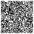 QR code with Bojangles' Famous Chicken contacts