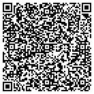 QR code with Bojangles' Famous Chicken contacts