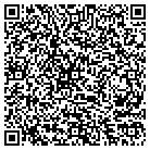 QR code with Bojangles' Famous Chicken contacts
