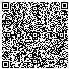 QR code with Alain Gross Carpet Instltn contacts