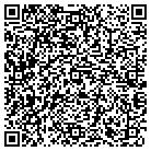 QR code with Fairview Invisible Fence contacts