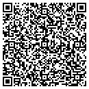 QR code with Devries Properties contacts
