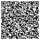 QR code with Kipnuk Trading Co contacts