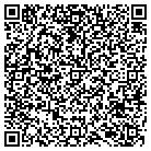 QR code with Northward Clock & Watch Repair contacts