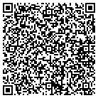 QR code with August H Schaefer Flowers contacts