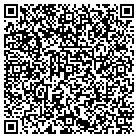 QR code with Serendipity's Chocolate Fntn contacts