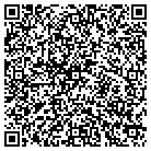 QR code with Devries Properties L L C contacts