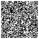 QR code with Bojangles' Famous Chicken contacts