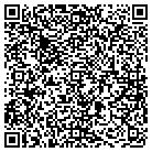 QR code with Bojangles' Famous Chicken contacts