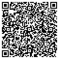 QR code with Snackers Wholesale contacts