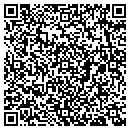 QR code with Fins Feathers Furs contacts