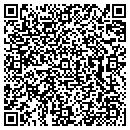 QR code with Fish N Stuff contacts