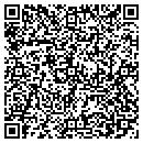 QR code with D I Properties LLC contacts