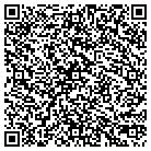 QR code with Discover Properties L L C contacts