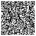 QR code with Miller Transport contacts