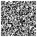 QR code with Divine Properties LLC contacts