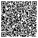 QR code with Pascal Lessard Inc contacts