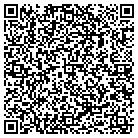 QR code with Country Lane Tree Farm contacts