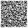 QR code with R S Floyd contacts