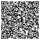 QR code with Frank Diamond contacts