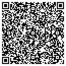 QR code with Dlq Properties LLC contacts
