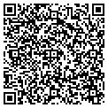 QR code with Dls Properties Inc contacts