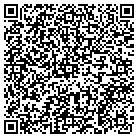 QR code with Universal Lighting Services contacts