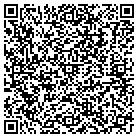 QR code with Anthony Trucking 1 LLC contacts