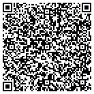QR code with Sweet Sensations Inc contacts