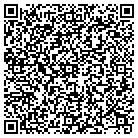 QR code with Ark Machinery Movers Inc contacts