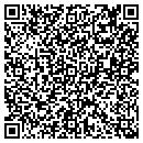 QR code with Doctor's Court contacts