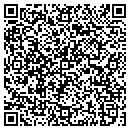 QR code with Dolan Properties contacts