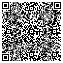QR code with Perfect Order contacts