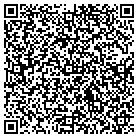 QR code with Donnybrook Properties L L C contacts