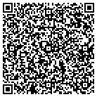 QR code with Belt's Distribution Service contacts