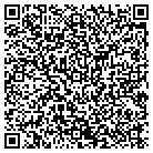 QR code with Double A Property L L C contacts