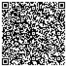 QR code with Double B Properties LLC contacts
