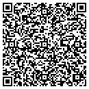 QR code with Brice John MD contacts