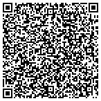 QR code with Double Diamond Property Preservation LLC contacts