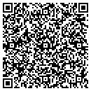 QR code with Air University contacts