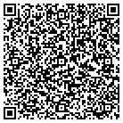 QR code with Soundside Properties contacts
