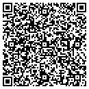 QR code with Double T Properties contacts